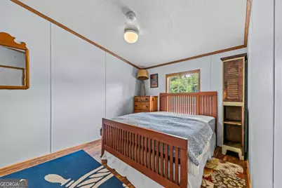324 Cold Branch Road, Eatonton, GA 31024 - Photo 47