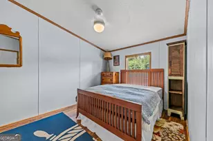 324 Cold Branch Rd, Eatonton, GA 31024 - Photo 47