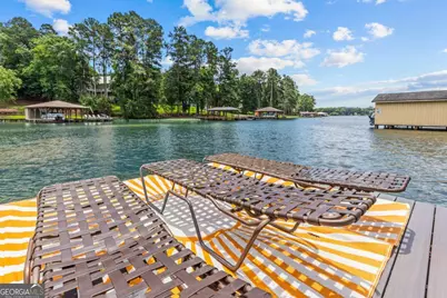 324 Cold Branch Road, Eatonton, GA 31024 - Photo 43