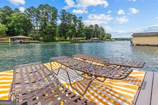 324 Cold Branch Rd, Eatonton, GA 31024 - Photo 43