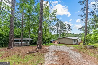 324 Cold Branch Road, Eatonton, GA 31024 - Photo 21