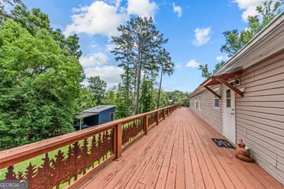 324 Cold Branch Road, Eatonton, GA 31024 - Photo 25