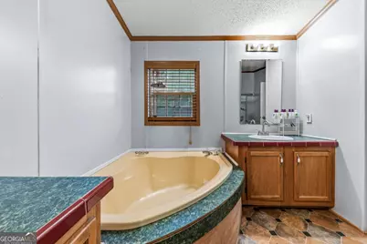 324 Cold Branch Road, Eatonton, GA 31024 - Photo 29