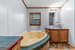 324 Cold Branch Rd, Eatonton, GA 31024 - Photo 29
