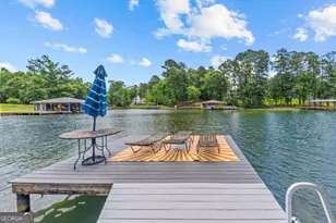 324 Cold Branch Rd, Eatonton, GA 31024 - Photo 13