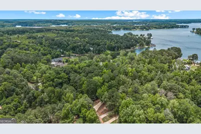 324 Cold Branch Road, Eatonton, GA 31024 - Photo 57