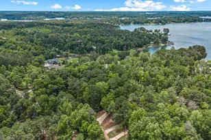 324 Cold Branch Rd, Eatonton, GA 31024 - Photo 57