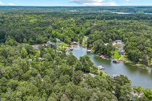 324 Cold Branch Rd, Eatonton, GA 31024 - Photo 31