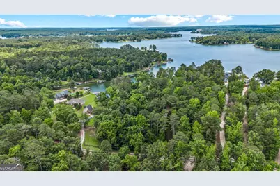 324 Cold Branch Road, Eatonton, GA 31024 - Photo 59