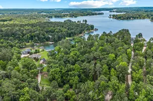 324 Cold Branch Rd, Eatonton, GA 31024 - Photo 59