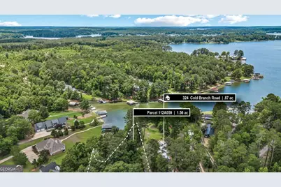 324 Cold Branch Road, Eatonton, GA 31024 - Photo 15