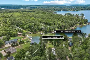 324 Cold Branch Rd, Eatonton, GA 31024 - Photo 15