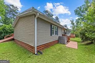 324 Cold Branch Rd, Eatonton, GA 31024 - Photo 33