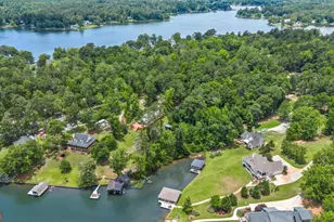 324 Cold Branch Rd, Eatonton, GA 31024 - Photo 41