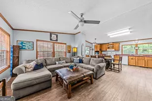 324 Cold Branch Rd, Eatonton, GA 31024 - Photo 23