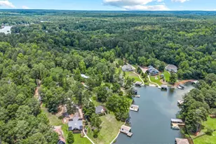 324 Cold Branch Rd, Eatonton, GA 31024 - Photo 35