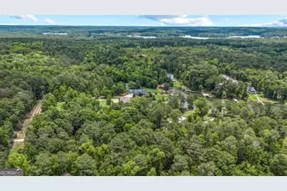 324 Cold Branch Road, Eatonton, GA 31024 - Photo 39