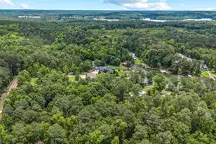324 Cold Branch Rd, Eatonton, GA 31024 - Photo 39