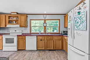 324 Cold Branch Rd, Eatonton, GA 31024 - Photo 7