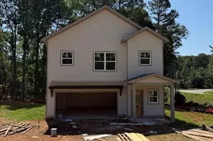 554 Hospital Rd, Commerce, GA 30529 - Photo 1