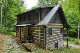 180 Dream Catcher Cove, Hayesville, NC 28904 - Photo 5
