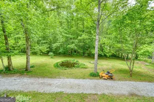 180 Dream Catcher Cove, Hayesville, NC 28904 - Photo 19
