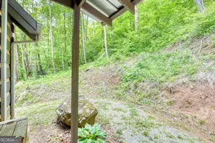 180 Dream Catcher Cove, Hayesville, NC 28904 - Photo 39