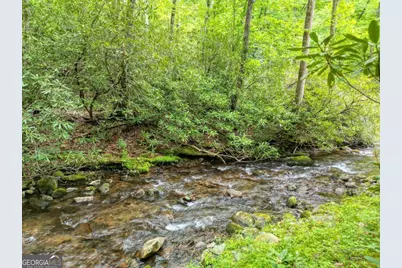 180 Dream Catcher Cove, Hayesville, NC 28904 - Photo 9