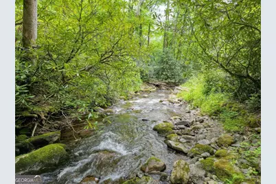180 Dream Catcher Cove, Hayesville, NC 28904 - Photo 13