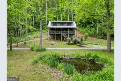 180 Dream Catcher Cove, Hayesville, NC 28904 - Photo 1