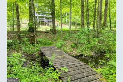 180 Dream Catcher Cove, Hayesville, NC 28904 - Photo 7