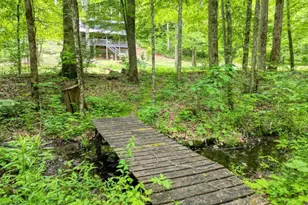 180 Dream Catcher Cove, Hayesville, NC 28904 - Photo 7