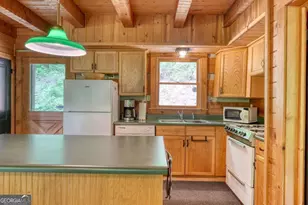 180 Dream Catcher Cove, Hayesville, NC 28904 - Photo 25