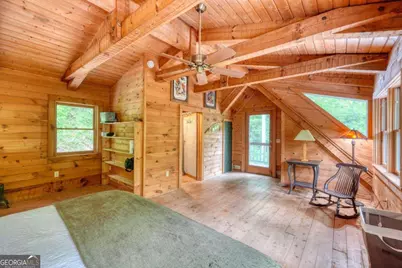 180 Dream Catcher Cove, Hayesville, NC 28904 - Photo 33
