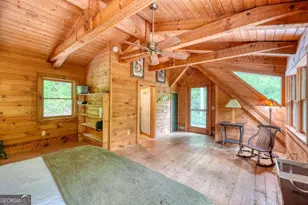 180 Dream Catcher Cove, Hayesville, NC 28904 - Photo 33
