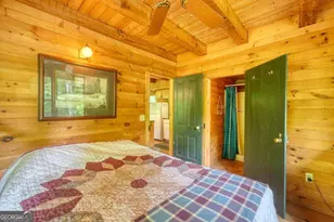 180 Dream Catcher Cove, Hayesville, NC 28904 - Photo 29