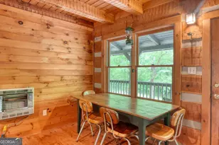 180 Dream Catcher Cove, Hayesville, NC 28904 - Photo 23