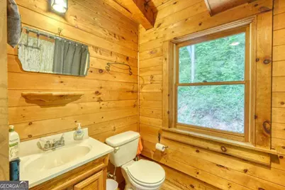 180 Dream Catcher Cove, Hayesville, NC 28904 - Photo 35