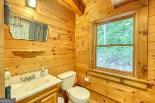 180 Dream Catcher Cove, Hayesville, NC 28904 - Photo 35