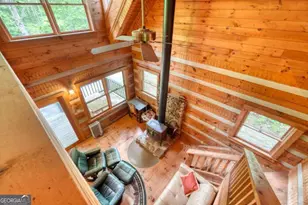 180 Dream Catcher Cove, Hayesville, NC 28904 - Photo 31