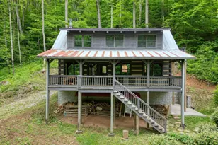 180 Dream Catcher Cove, Hayesville, NC 28904 - Photo 3