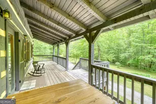 180 Dream Catcher Cove, Hayesville, NC 28904 - Photo 17