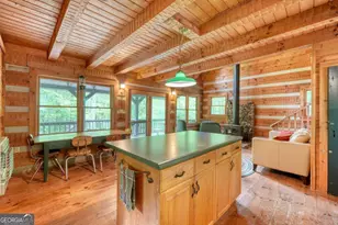 180 Dream Catcher Cove, Hayesville, NC 28904 - Photo 27