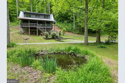 180 Dream Catcher Cove, Hayesville, NC 28904 - Photo 41