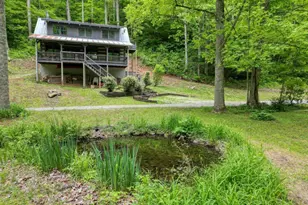 180 Dream Catcher Cove, Hayesville, NC 28904 - Photo 41