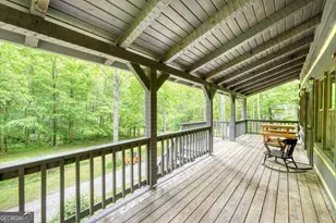 180 Dream Catcher Cove, Hayesville, NC 28904 - Photo 15