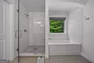 2345 Whispering Dr NW, Kennesaw, GA 30144 - Photo 31
