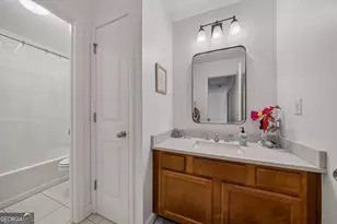 2345 Whispering Dr NW, Kennesaw, GA 30144 - Photo 25