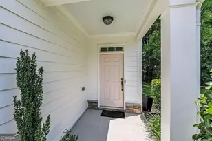2345 Whispering Dr NW, Kennesaw, GA 30144 - Photo 3