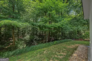 2345 Whispering Dr NW, Kennesaw, GA 30144 - Photo 33